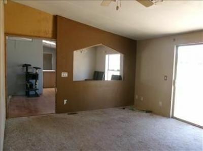 Photo 5 of 16 of home located at Yellow Meadow Rd Lot 3 Saint Michaels, AZ 86511