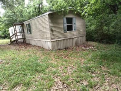 Mobile Home at 4216 E 38th St Little Rock, AR 72206