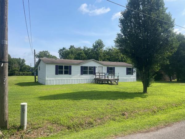 2003 TRADITION Mobile Home For Sale