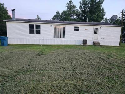 Photo 2 of 10 of home located at 605 W Main St Hayti, MO 63851