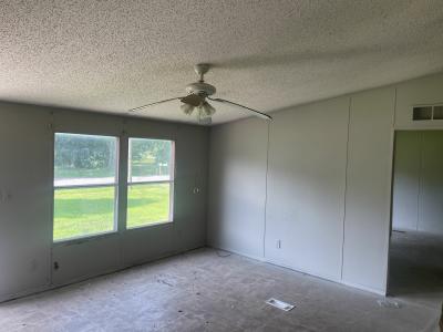 Photo 3 of 10 of home located at 605 W Main St Hayti, MO 63851