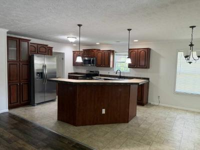 Photo 3 of 22 of home located at 505 W Robinson St Gaffney, SC 29341