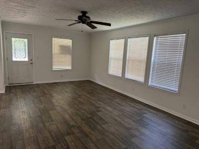 Photo 5 of 22 of home located at 505 W Robinson St Gaffney, SC 29341