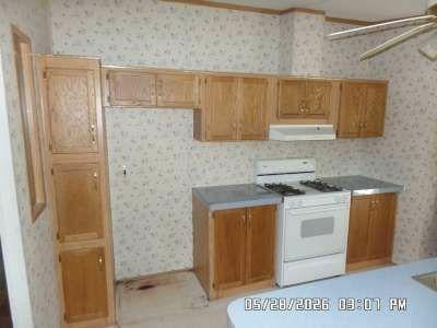 Photo 4 of 12 of home located at 13340 Mentzer Gap Rd Waynesboro, PA 17268
