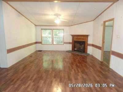 Photo 5 of 12 of home located at 13340 Mentzer Gap Rd Waynesboro, PA 17268