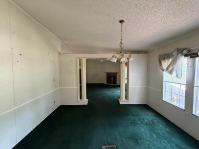 Photo 2 of 12 of home located at 241 Mountain Meadows Dr New Market, TN 37820
