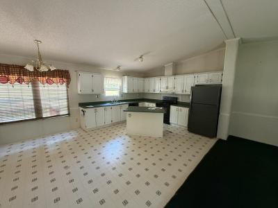 Photo 3 of 12 of home located at 241 Mountain Meadows Dr New Market, TN 37820