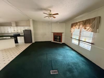 Photo 4 of 12 of home located at 241 Mountain Meadows Dr New Market, TN 37820