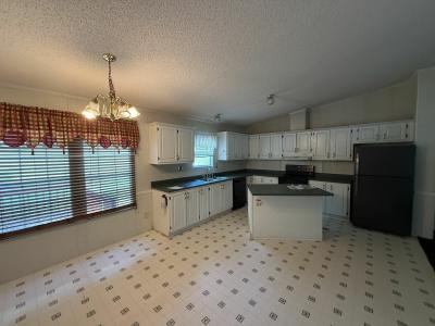 Photo 5 of 12 of home located at 241 Mountain Meadows Dr New Market, TN 37820