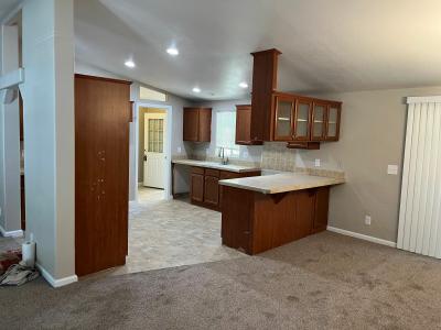Photo 2 of 8 of home located at 2920 Clark Rd Spc 4C Oroville, CA 95965