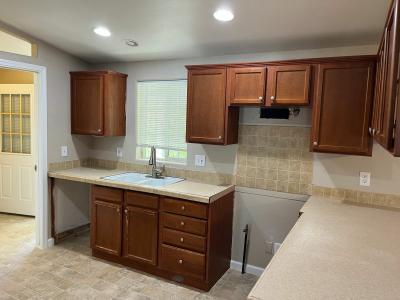 Photo 3 of 8 of home located at 2920 Clark Rd Spc 4C Oroville, CA 95965