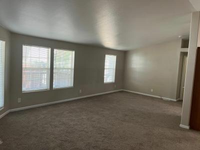 Photo 4 of 8 of home located at 2920 Clark Rd Spc 4C Oroville, CA 95965
