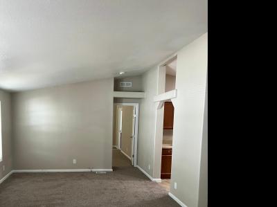 Photo 5 of 8 of home located at 2920 Clark Rd Spc 4C Oroville, CA 95965