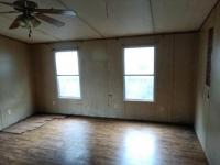 2008 RIVERVIEW Manufactured Home