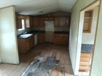2008 RIVERVIEW Manufactured Home