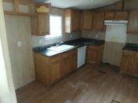 2008 RIVERVIEW Manufactured Home