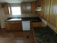 2008 RIVERVIEW Manufactured Home