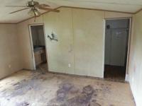 2008 RIVERVIEW Manufactured Home