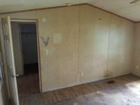 2008 RIVERVIEW Manufactured Home