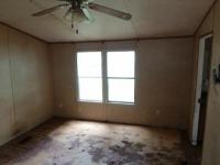 2008 RIVERVIEW Manufactured Home