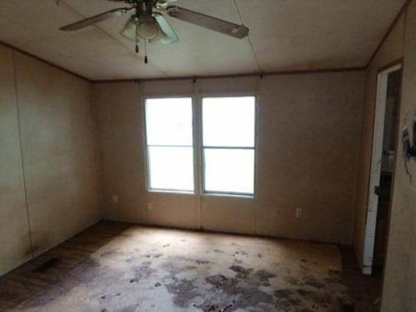 2008 RIVERVIEW Manufactured Home