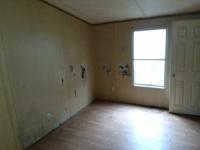 2008 RIVERVIEW Manufactured Home