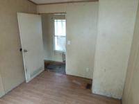 2008 RIVERVIEW Manufactured Home