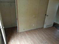 2008 RIVERVIEW Manufactured Home