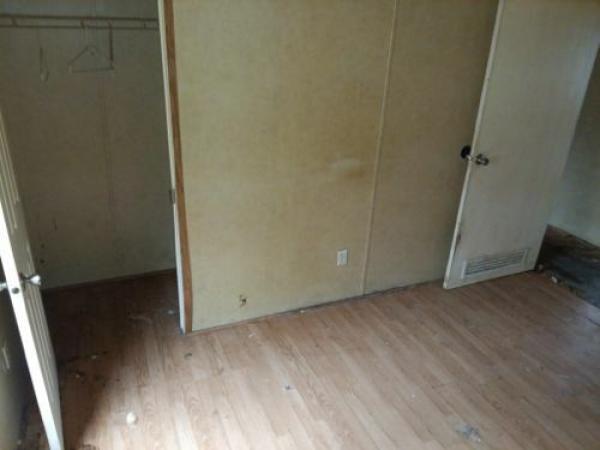 2008 RIVERVIEW Manufactured Home