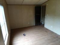 2008 RIVERVIEW Manufactured Home