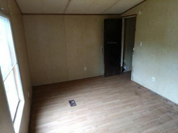 2008 RIVERVIEW Manufactured Home