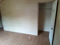 2008 RIVERVIEW Manufactured Home