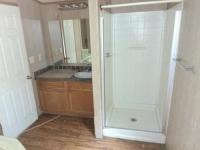 2008 RIVERVIEW Manufactured Home