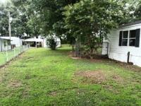 2008 RIVERVIEW Manufactured Home