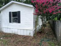 2008 RIVERVIEW Manufactured Home