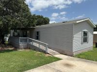 2012 YES 35YES18803BH12 Manufactured Home