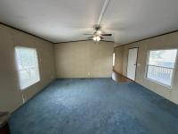 2012 YES 35YES18803BH12 Manufactured Home
