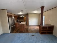 2012 YES 35YES18803BH12 Manufactured Home