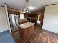 2012 YES 35YES18803BH12 Manufactured Home