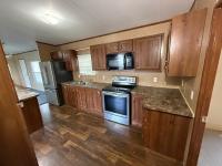 2012 YES 35YES18803BH12 Manufactured Home