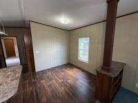 2012 YES 35YES18803BH12 Manufactured Home
