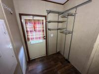 2012 YES 35YES18803BH12 Manufactured Home