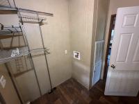 2012 YES 35YES18803BH12 Manufactured Home