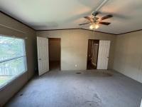 2012 YES 35YES18803BH12 Manufactured Home