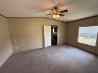 2012 YES 35YES18803BH12 Manufactured Home