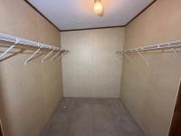 2012 YES 35YES18803BH12 Manufactured Home