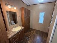 2012 YES 35YES18803BH12 Manufactured Home
