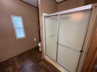 2012 YES 35YES18803BH12 Manufactured Home