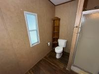 2012 YES 35YES18803BH12 Manufactured Home