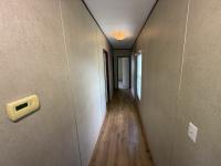 2012 YES 35YES18803BH12 Manufactured Home